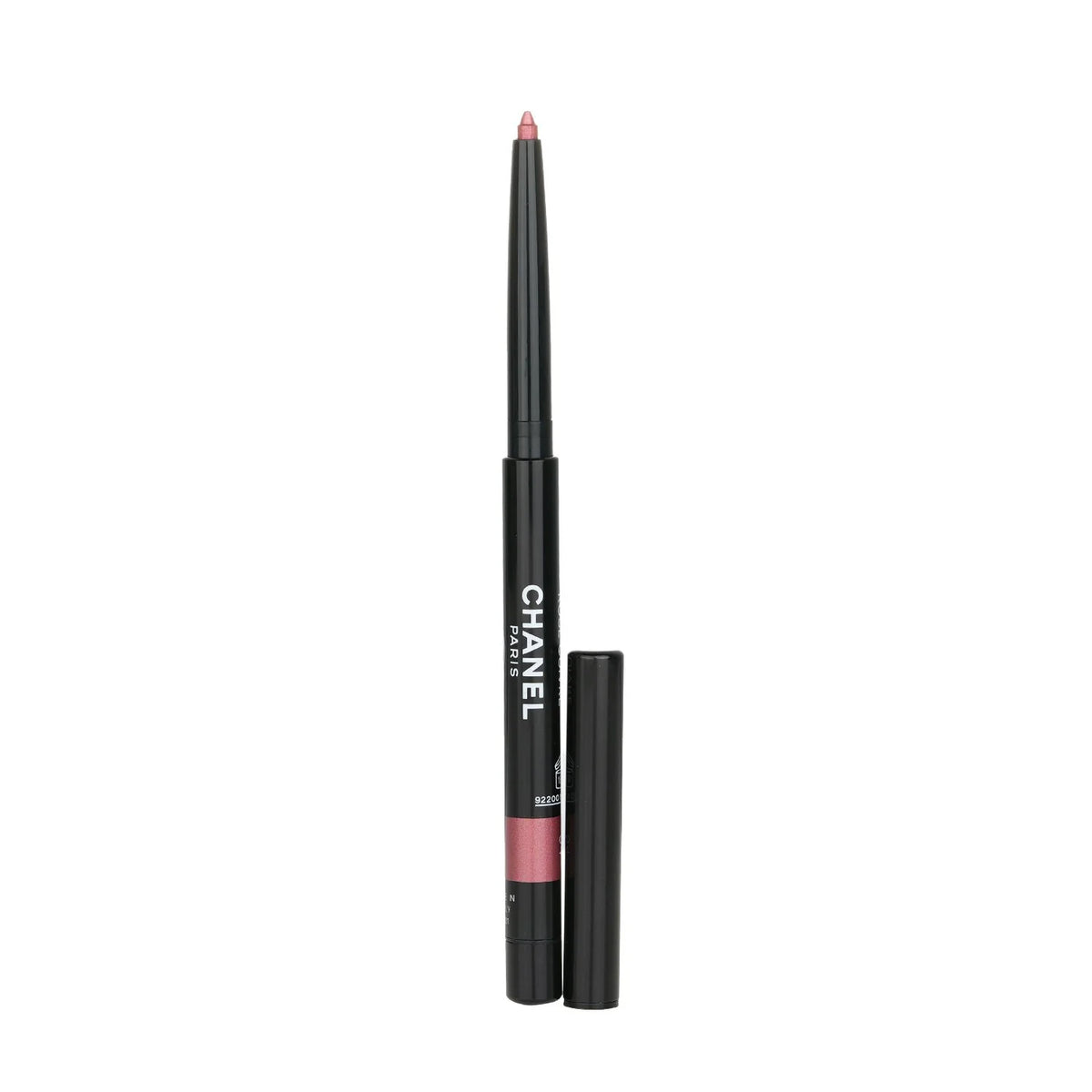 Waterproof Eye Liner 0.3g X80522