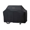 60x22 BBQ Cover T5979