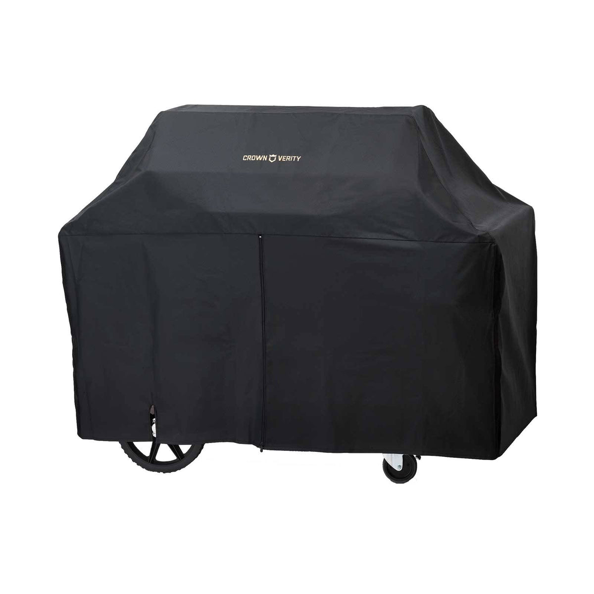 60x22 BBQ Cover T5979