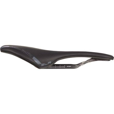 Carbonio Saddle Q67136