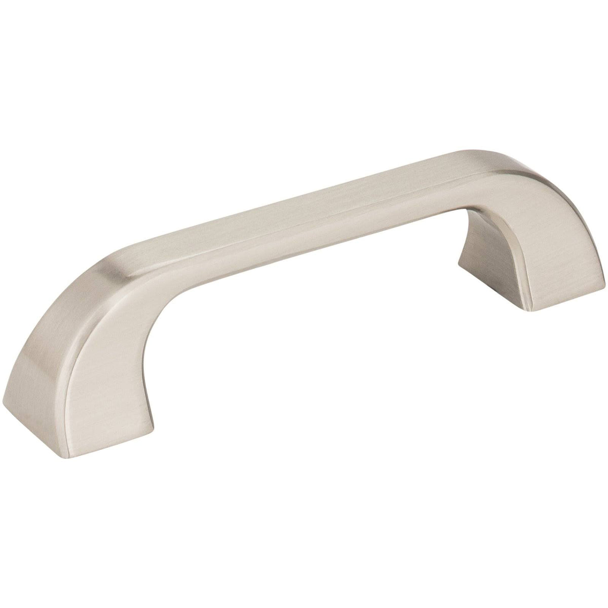 Cabinet Pull - Brushed Oil Rubbed Bronze I91263