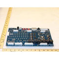 Control Board Replacement Kit A93327
