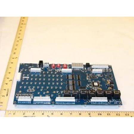 Control Board Replacement Kit A93327