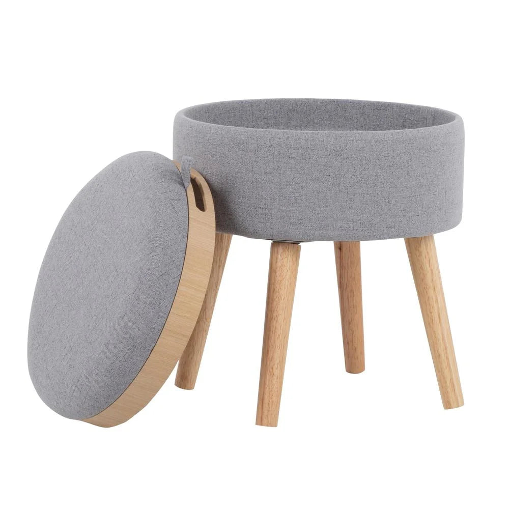 Tray Stool U8550
