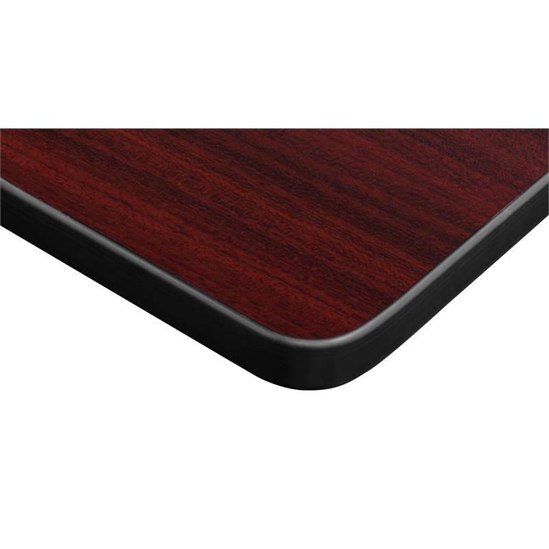 Mahogany Training Table N381185