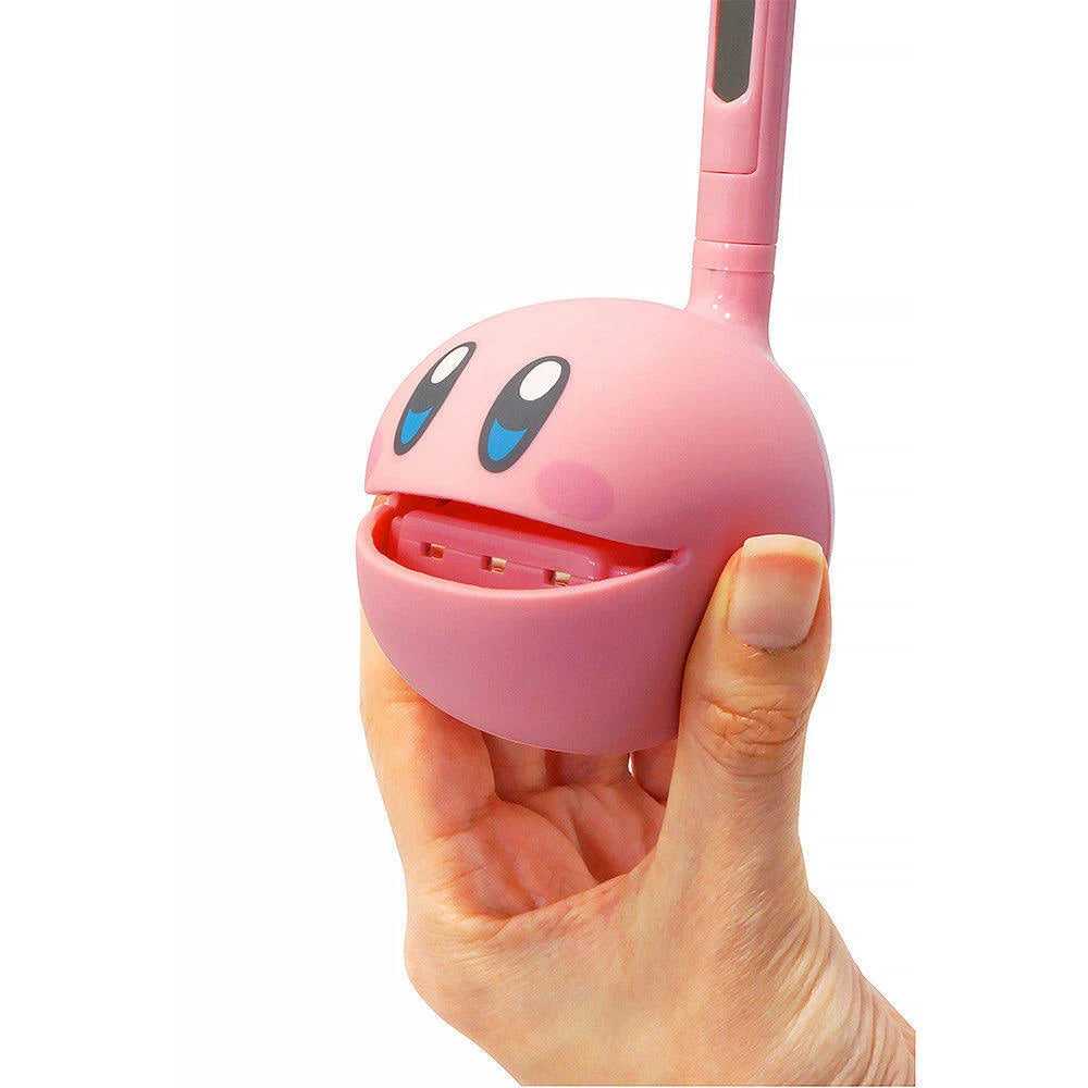 Musical Toy N8287