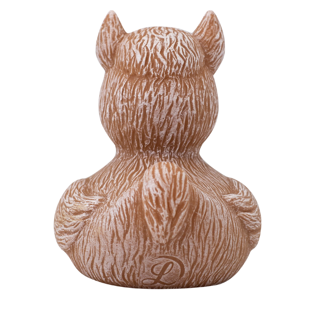 Rubber Duck D73316