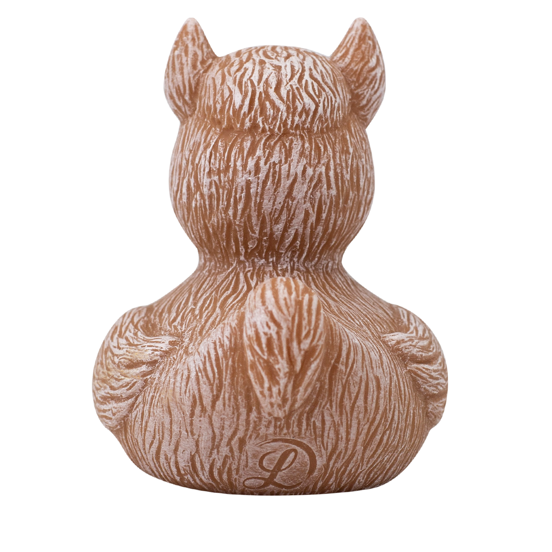 Rubber Duck D73316