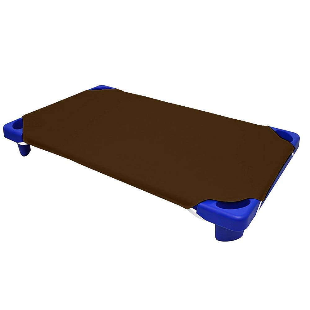 Standard Size (23 x 51) Microfiber Mat Sheet - Pack of 25 G6908