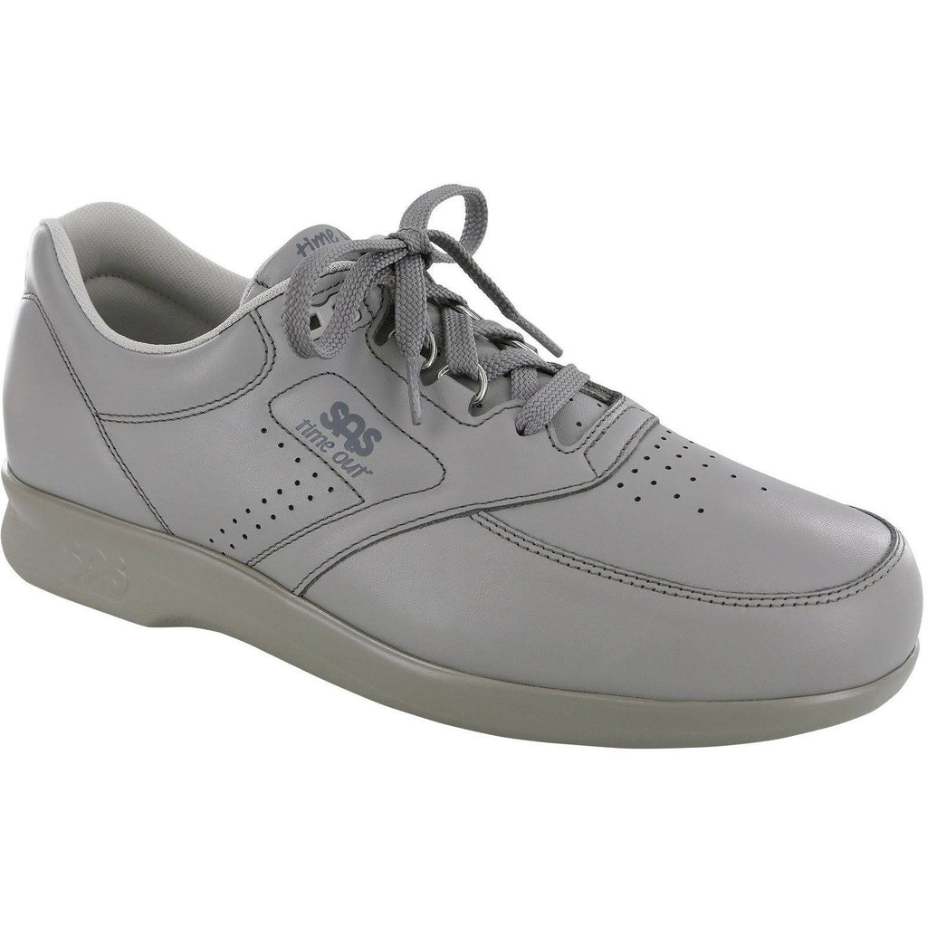 Gray 8.5 Medium Shoes H745518