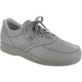 Gray 8.5 Medium Shoes H745518