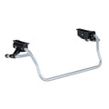 Bob Single Infant Car Seat Adapter X9126