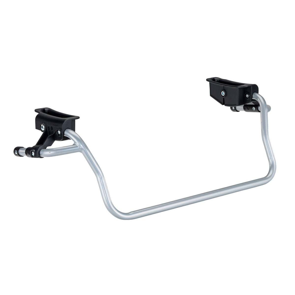 Bob Single Infant Car Seat Adapter X9126