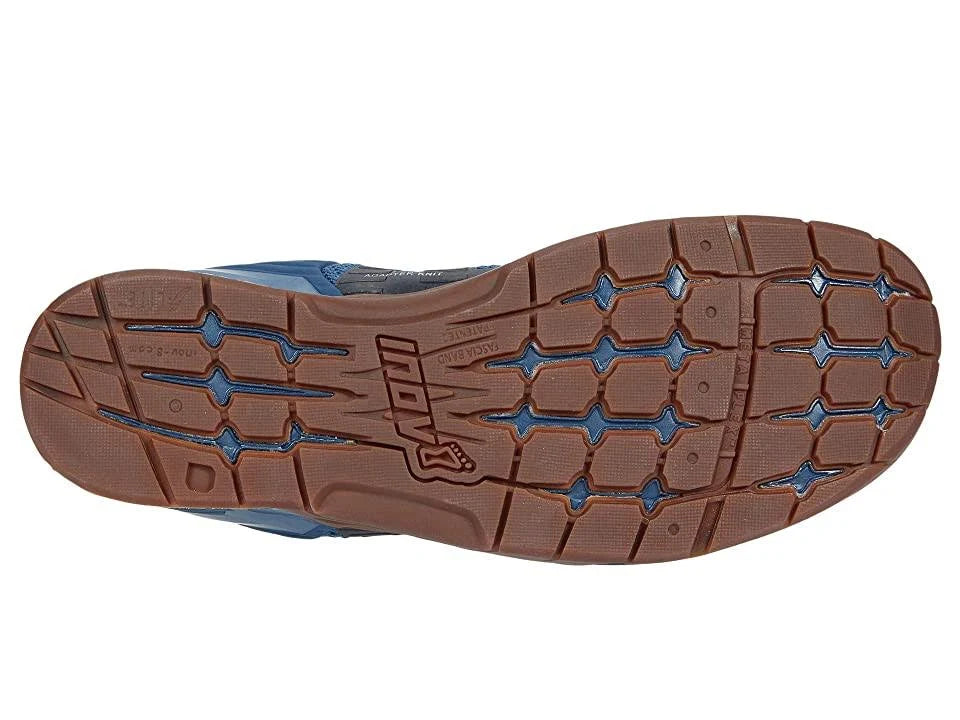 Knit Training Shoes F163137