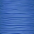Light Blue 1/8x22 Shock Cord Spools O810987
