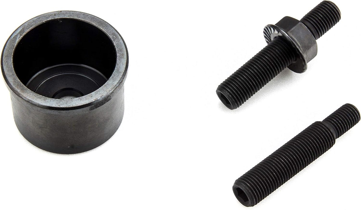 Camshaft Seal Installer Tool Kit Pack of 2 O748529
