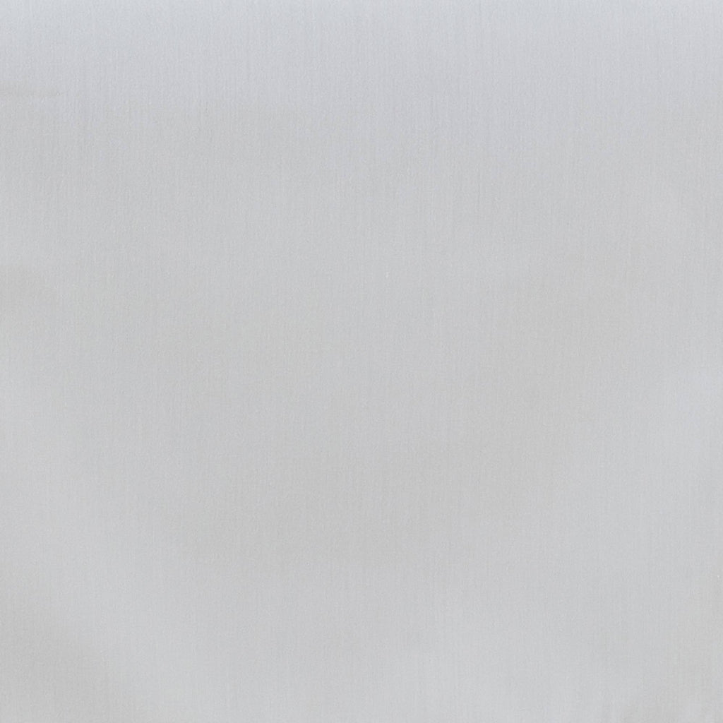 Casual Design Everyday Tablecloth W830821