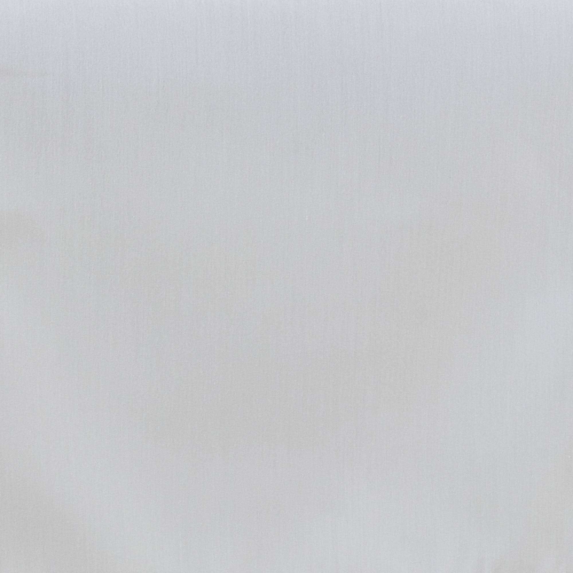 Casual Design Everyday Tablecloth W830821