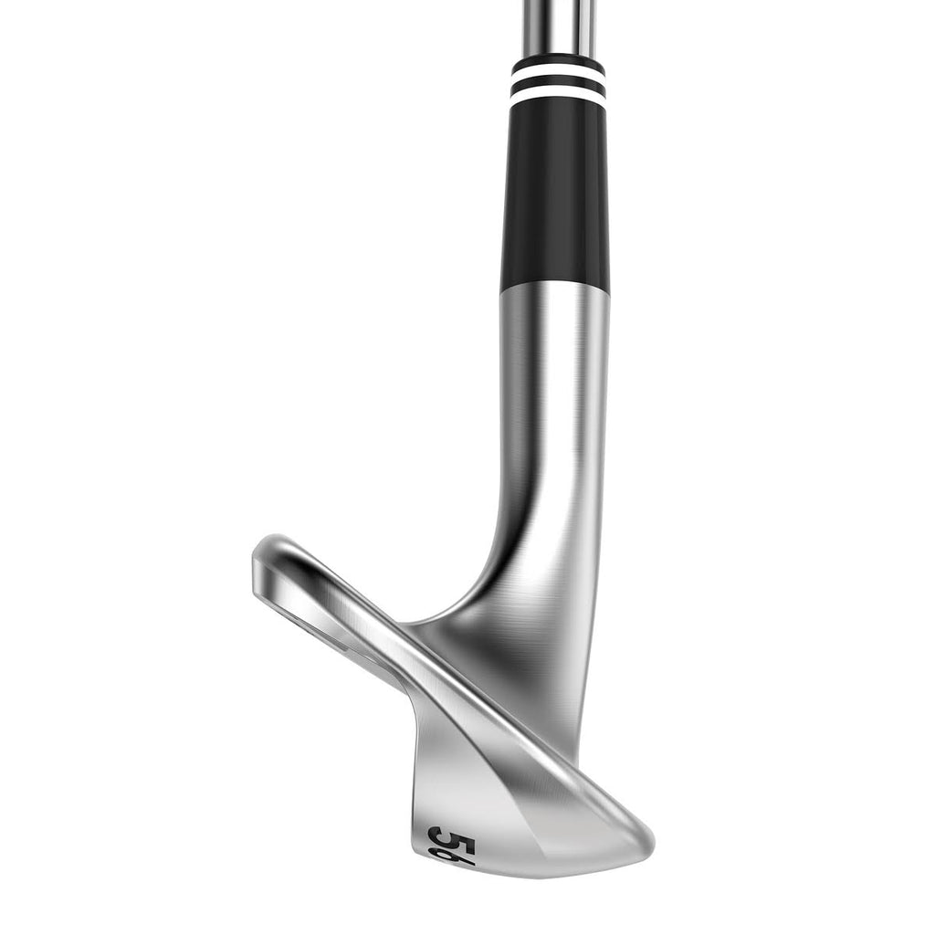 Graphite Wedge N57532