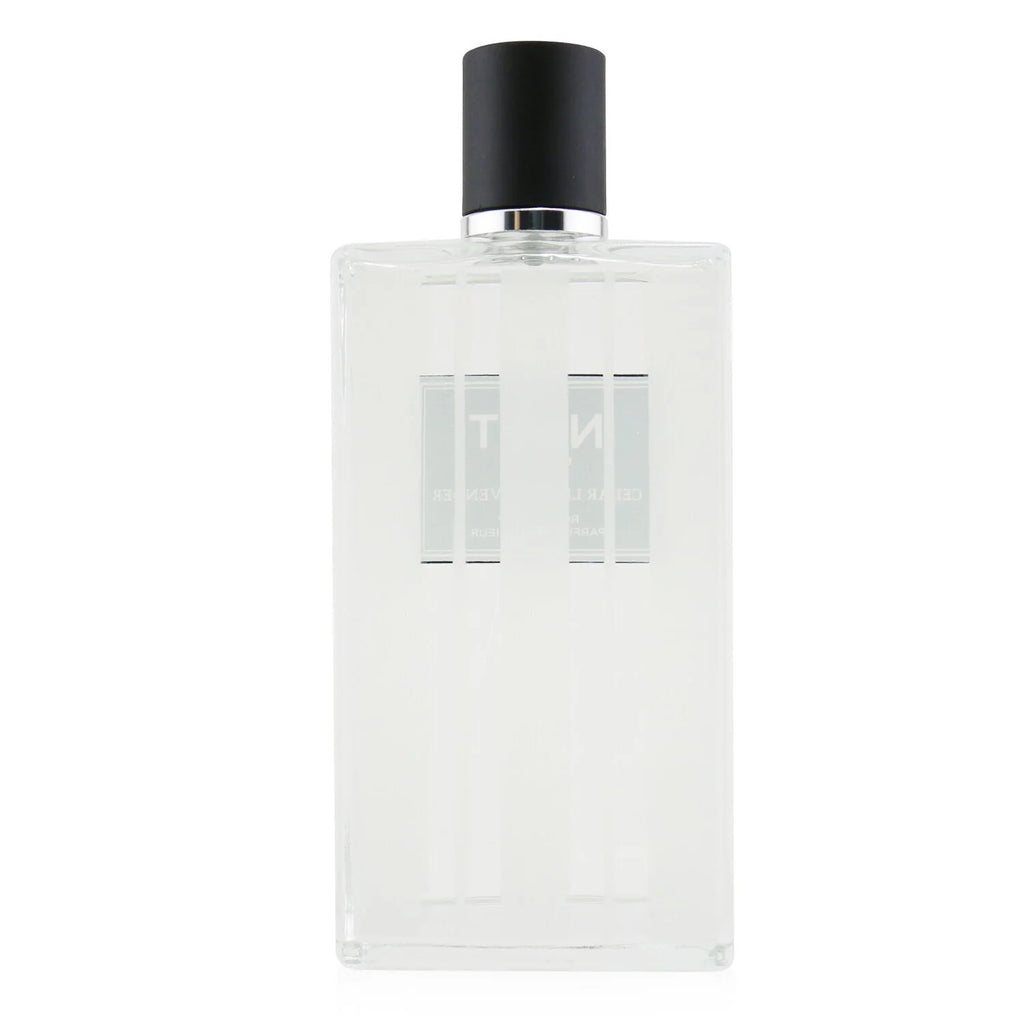 Cedar Leaf & Lavender Room Spray 100ml M855733