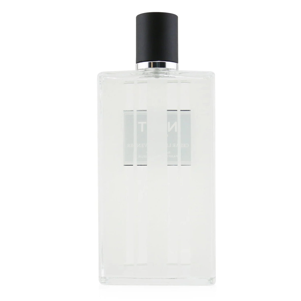 Cedar Leaf & Lavender Room Spray 100ml M855733