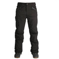 Men's Yesler Pant B22654