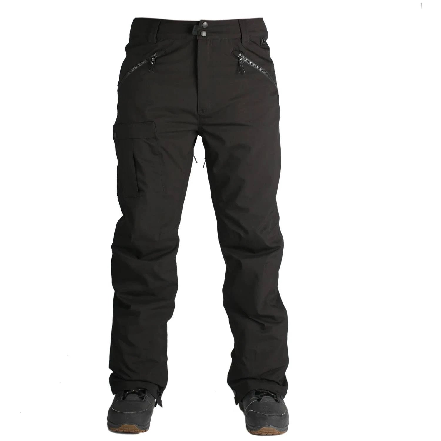 Men's Yesler Pant B22654