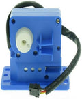 Resistance T719
