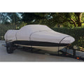 Boat Cover M307