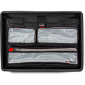Lid Organizer for Case K443