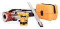 Siteline Level Package Y87608