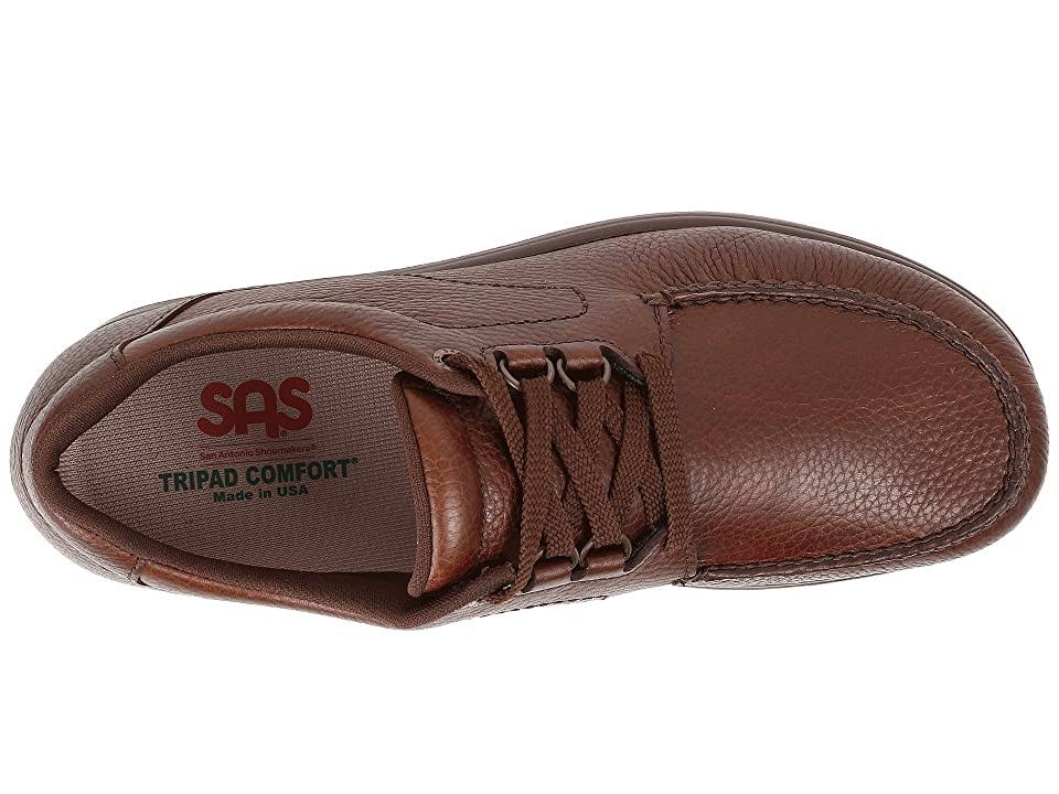Men's Mulch 14 Narrow R921707