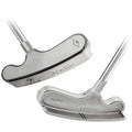 Merlin Putter A42531