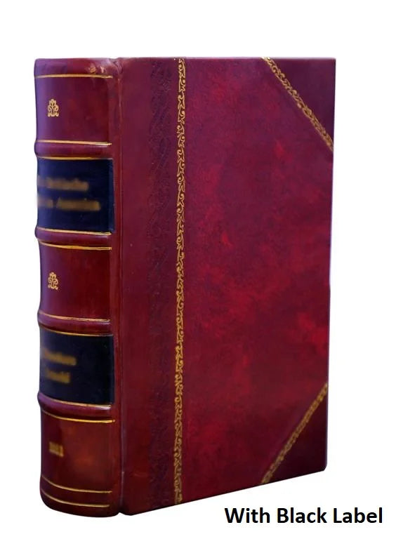 1892 Volume nos.1-2 Z610