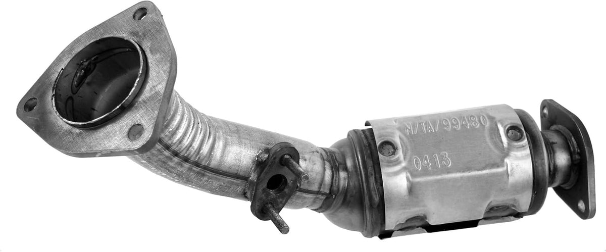 Direct Fit Catalytic Converter N652230