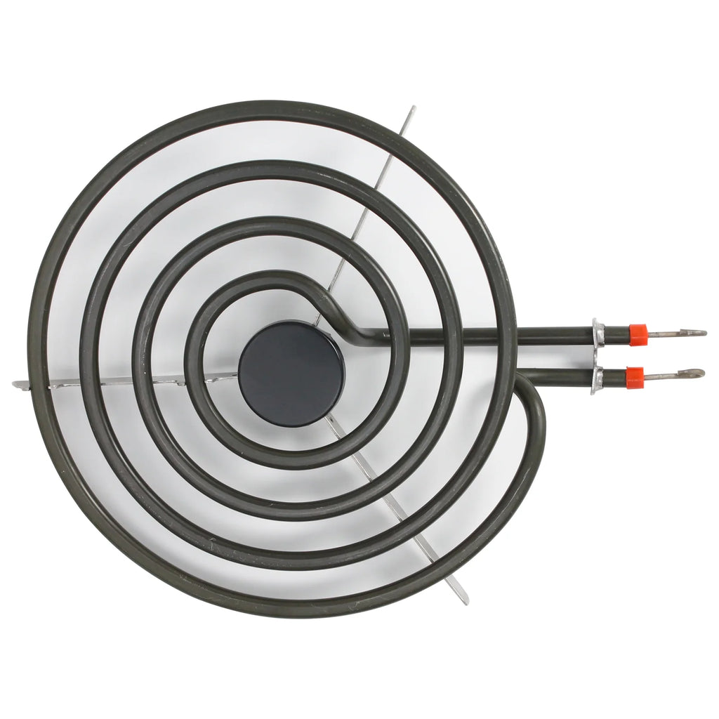 2 Pack 8" Element Replacement O894