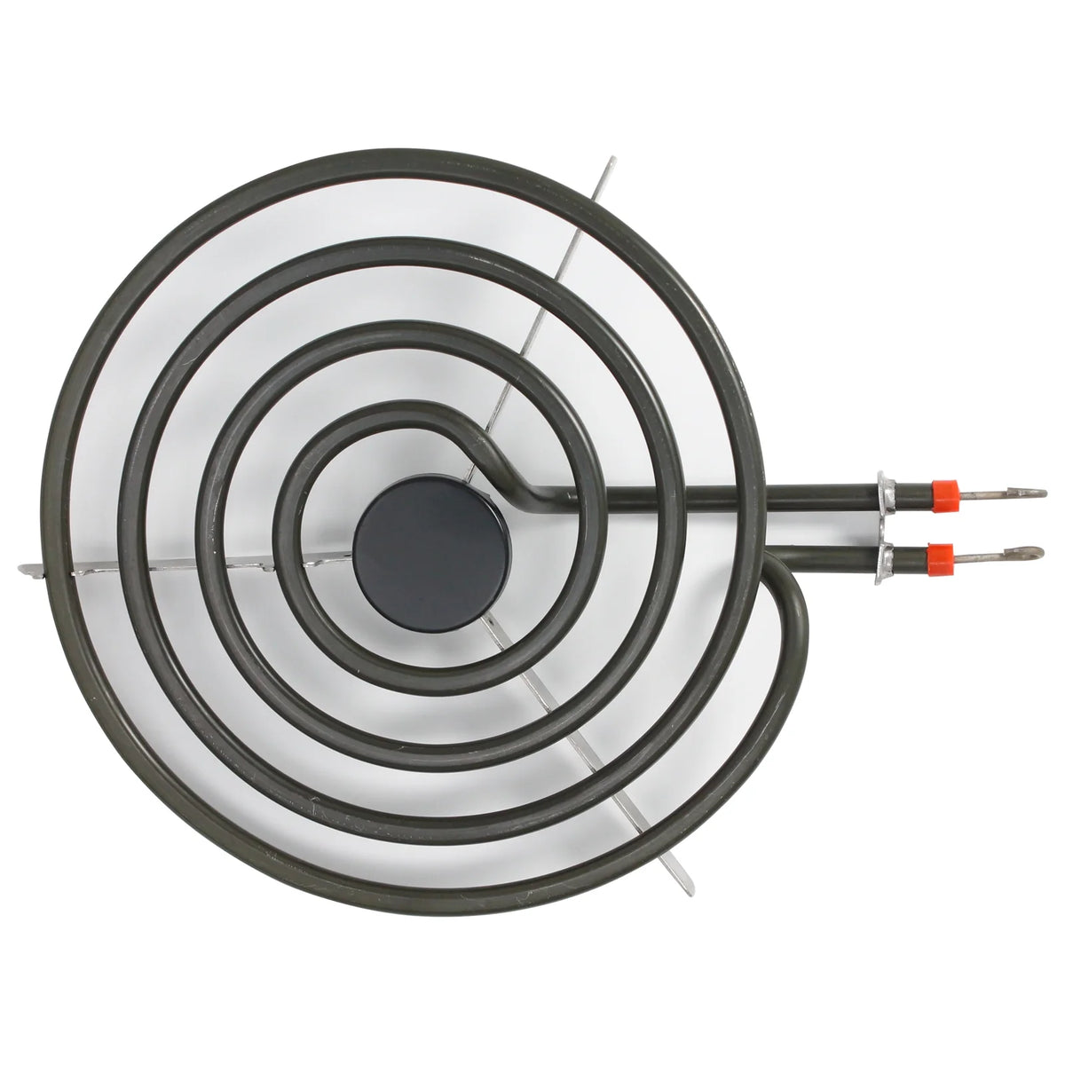 2 Pack 8" Element Replacement O894
