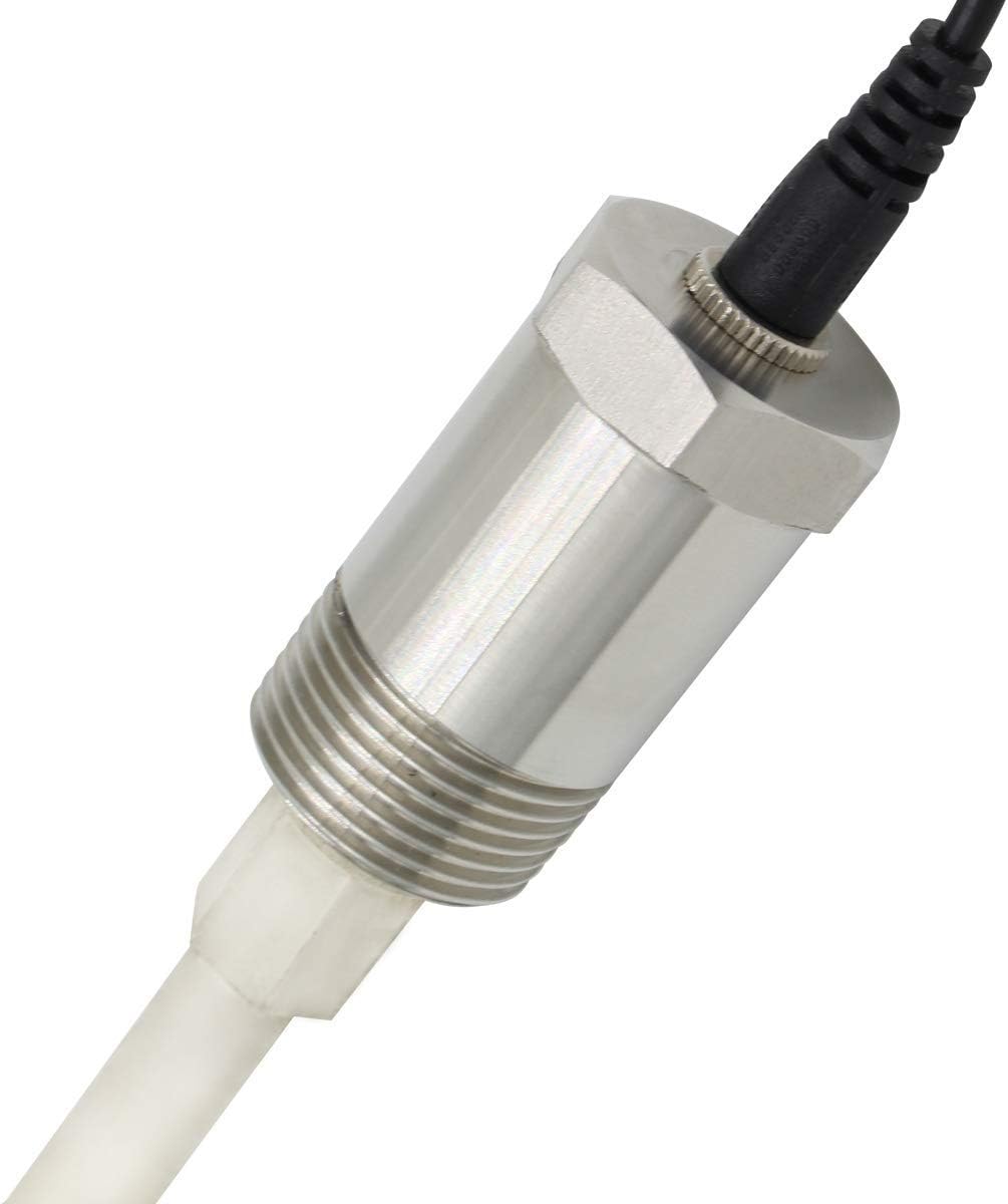 Electrical Anode Rod for Water Heater Tank A984