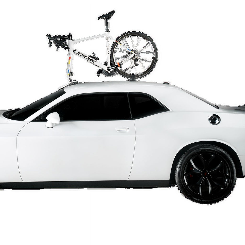 Black Talon Fork Mount Bike Rack D495