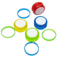 36 per pack Mini Yoyos E334288