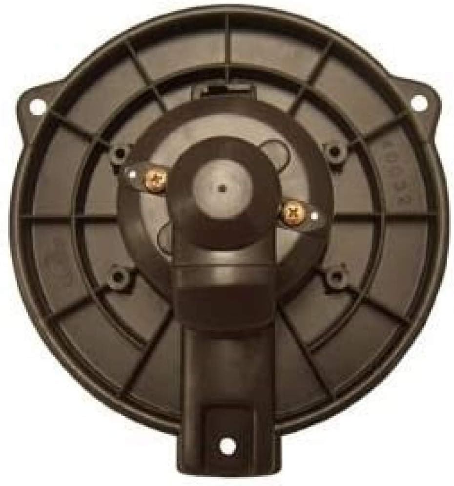 Blower Motor Assembly for Toyota Tundra Pickup 2000-2006 T653