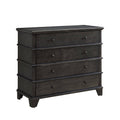 Grey Media Console G54530