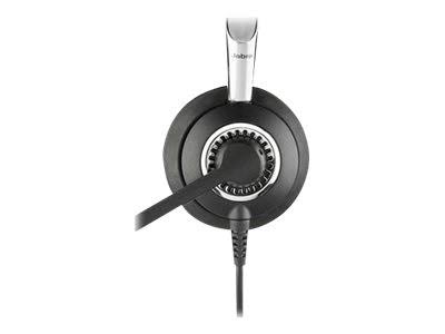 Ultra Noise Canceling Headset Z70991