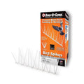 Bird Spike, True 50-Feet E6639