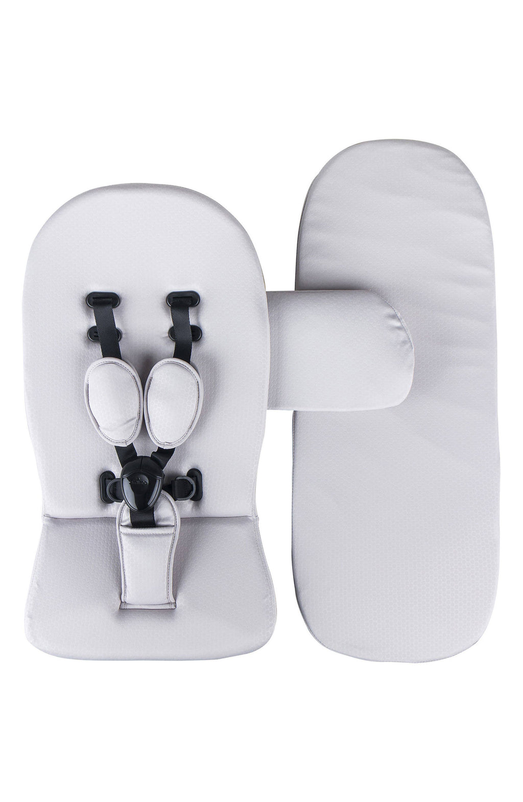 Stone White Starter Pack E4814