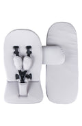 Stone White Starter Pack E4814