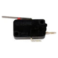 Bosch Switch S458