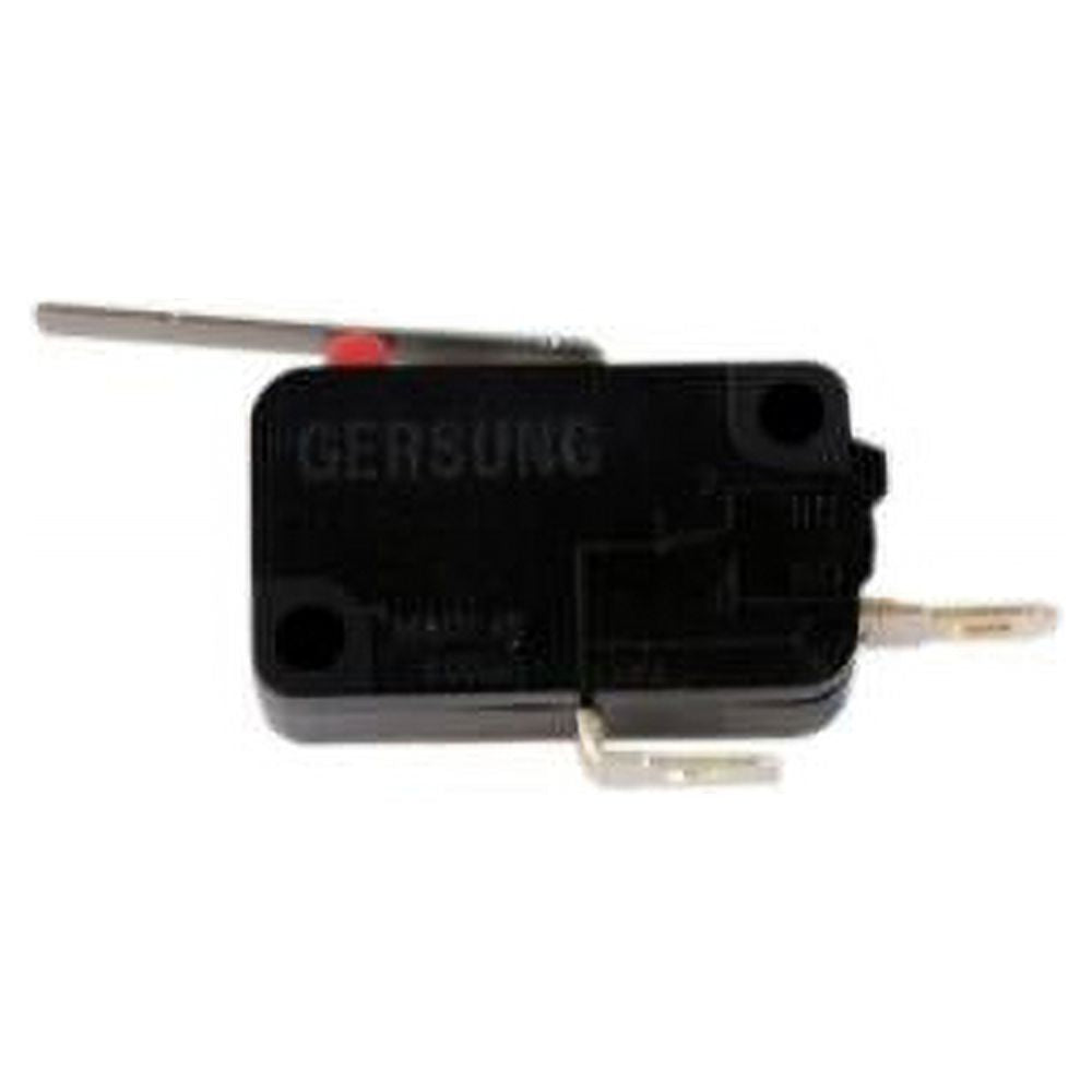 Bosch Switch S458