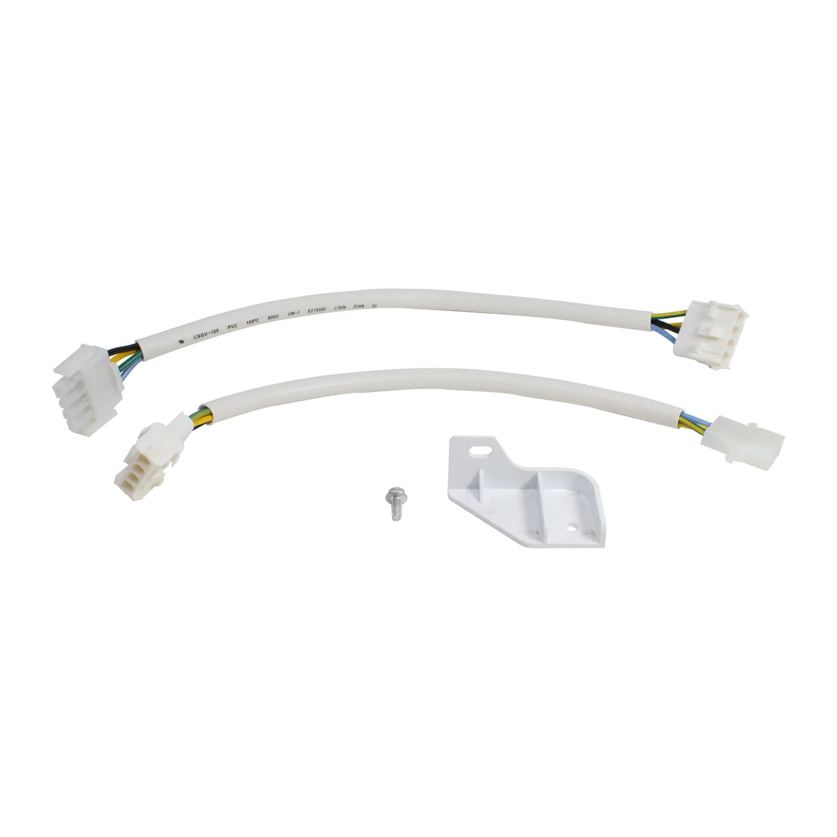 Refrigerator Ice Maker Replacement O823