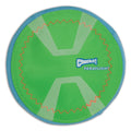 Small Frisbee Dog Toy X293632